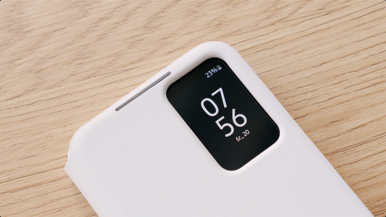 samsung-galaxy-a55-recenzja